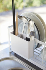 Yamazaki Tower Afdruiprek open - Wit