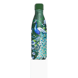 IZY Drinkfles Majestic Green | 500ML Luxe & Duurzame Thermofles - Modern Mastery Collectie