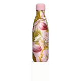 IZY Drinkfles - Fico Rosa - Duurzame Thermofles 500ML - Siciliaanse Zomer