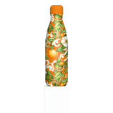 IZY Drinkfles - Fiore d’Arancia - Duurzame Thermofles 500ML - Siciliaanse Zomer