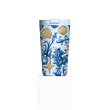 IZY Koffiemok Blu Marina – Mediterrane Navy Blue