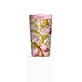 IZY Koffiemok Fico Rosa – Elegante Figue Rosa Pink