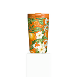 IZY Koffiemok Fiore d’Arancia – Siciliaanse Bloesem Orange